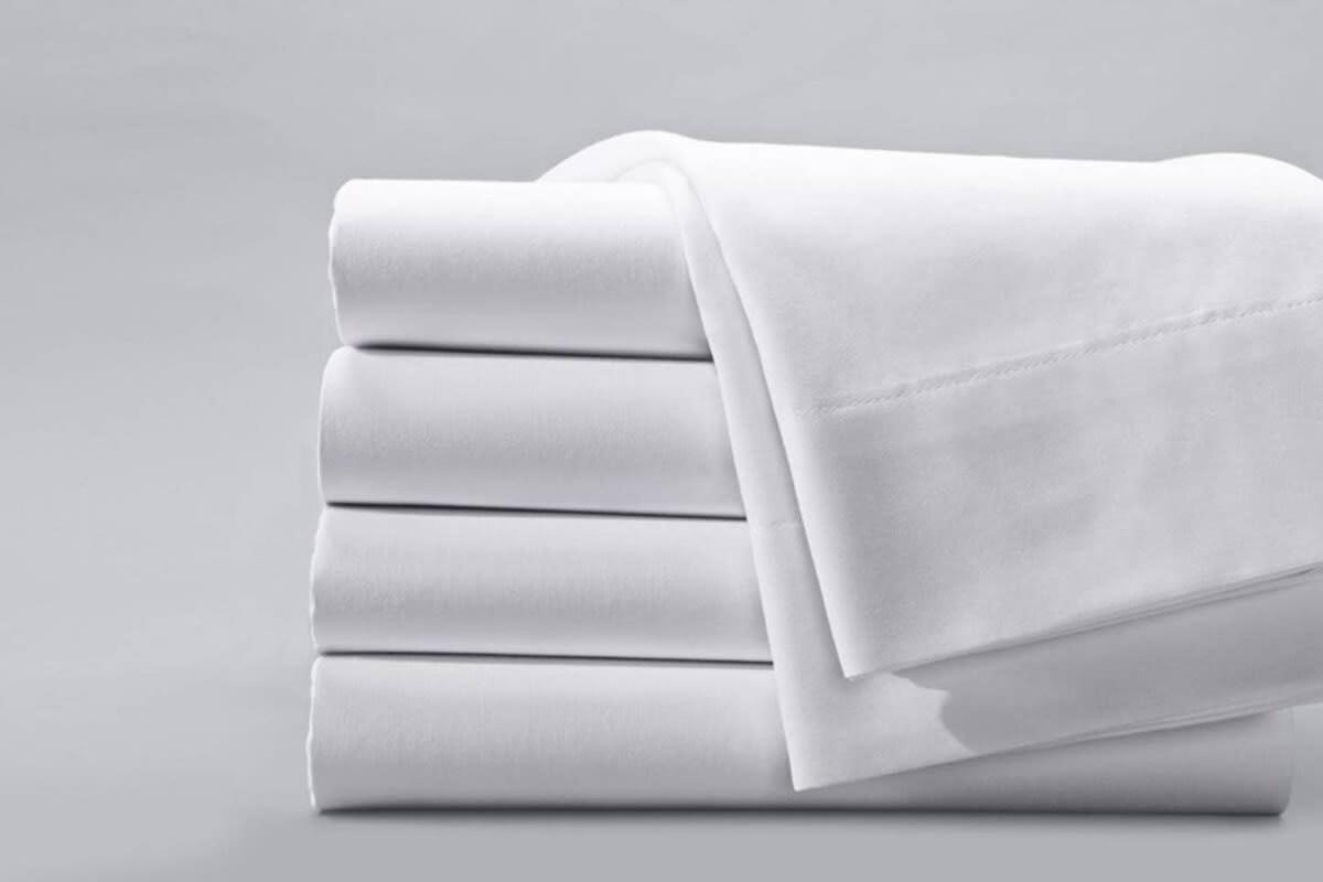 Bhotel Origaminn 602 - 5 Mins Peacepark Hiroshima Ngoại thất bức ảnh