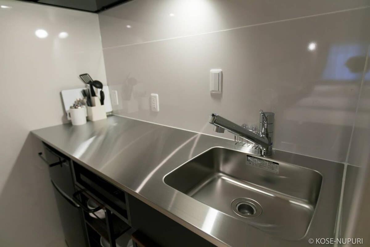 Bhotel Origaminn 602 - 5 Mins Peacepark Hiroshima Ngoại thất bức ảnh