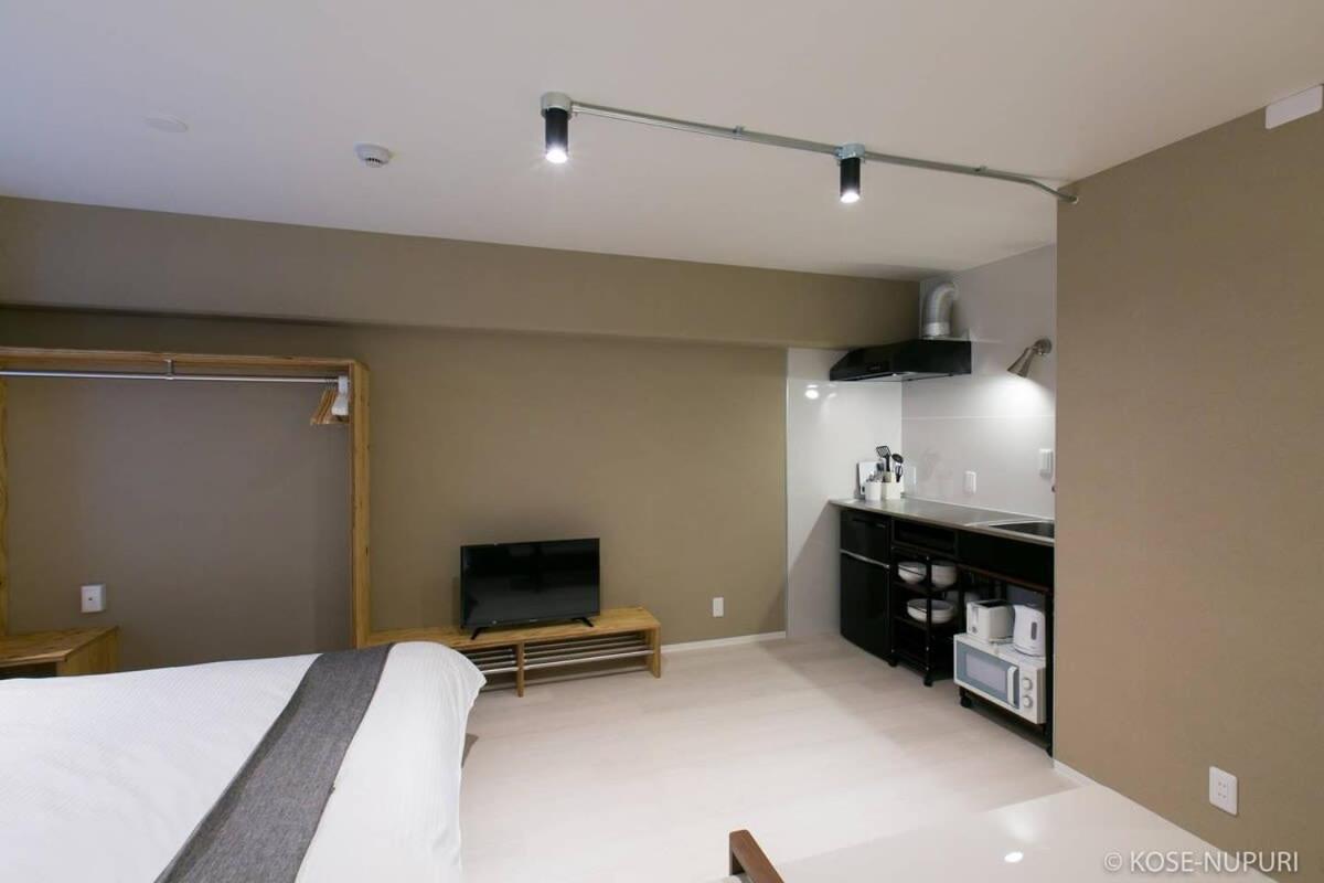 Bhotel Origaminn 602 - 5 Mins Peacepark Hiroshima Ngoại thất bức ảnh